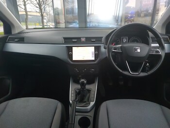 Used SEAT Arona 2019 for sale - 77656757: Photo