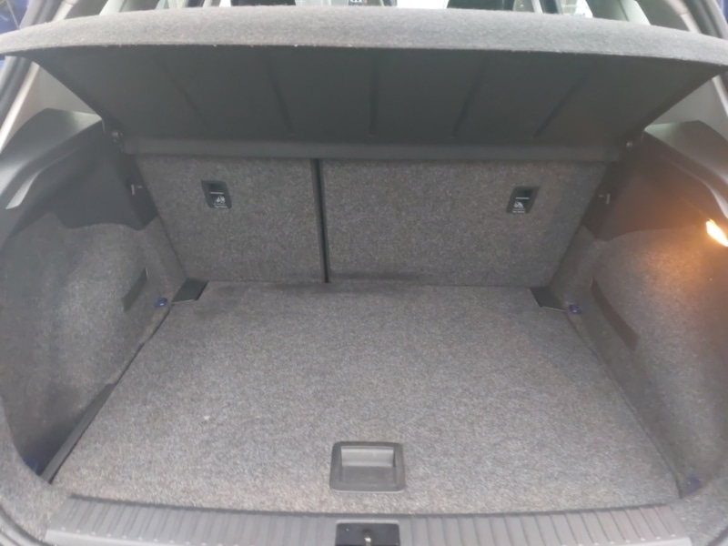 Used SEAT Arona 2019 for sale - 77656757: Photo 8