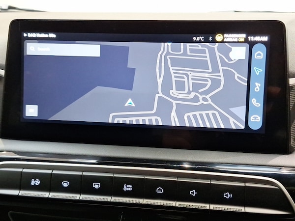 Used MG MG3 2025 for sale - 76289532: Photo 10