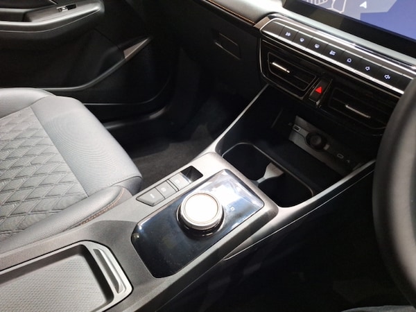 Used MG MG3 2025 for sale - 76289532: Photo 15