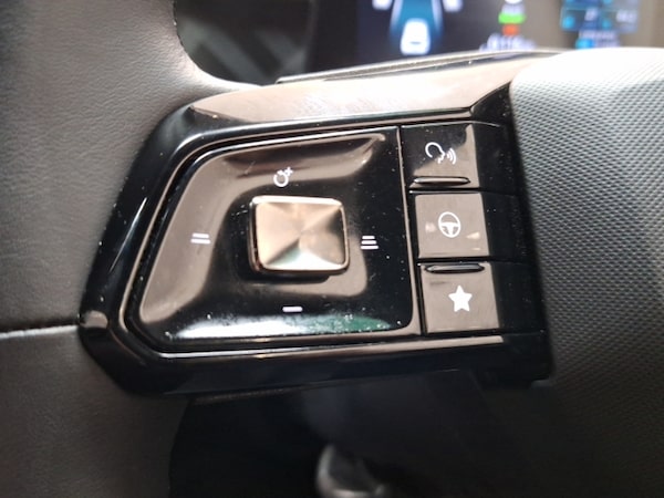 Used MG MG3 2025 for sale - 76289532: Photo 16