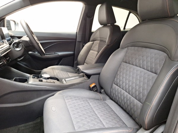 Used MG MG3 2025 for sale - 76289532: Photo 5