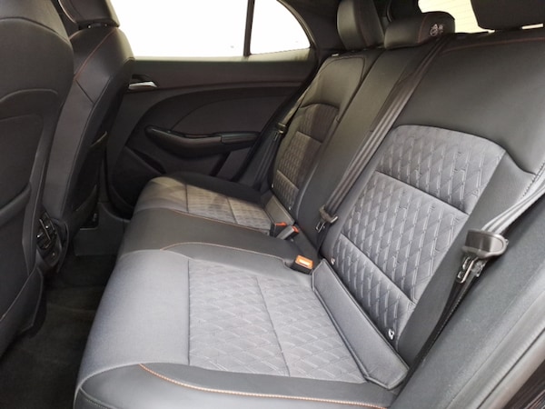 Used MG MG3 2025 for sale - 76289532: Photo 6