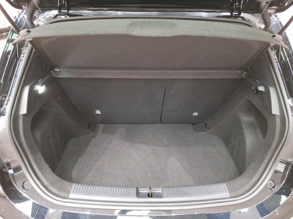 Used MG MG3 2025 for sale - 76289532: Photo 8