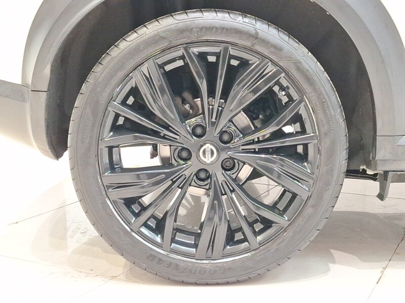 Used Nissan Juke 2022 for sale - 77907591: Photo 12