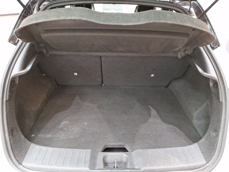 Used Nissan Juke 2022 for sale - 77907591: Photo 8