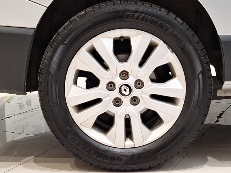 Used Renault Trafic 2024 for sale - 77660843: Photo 12