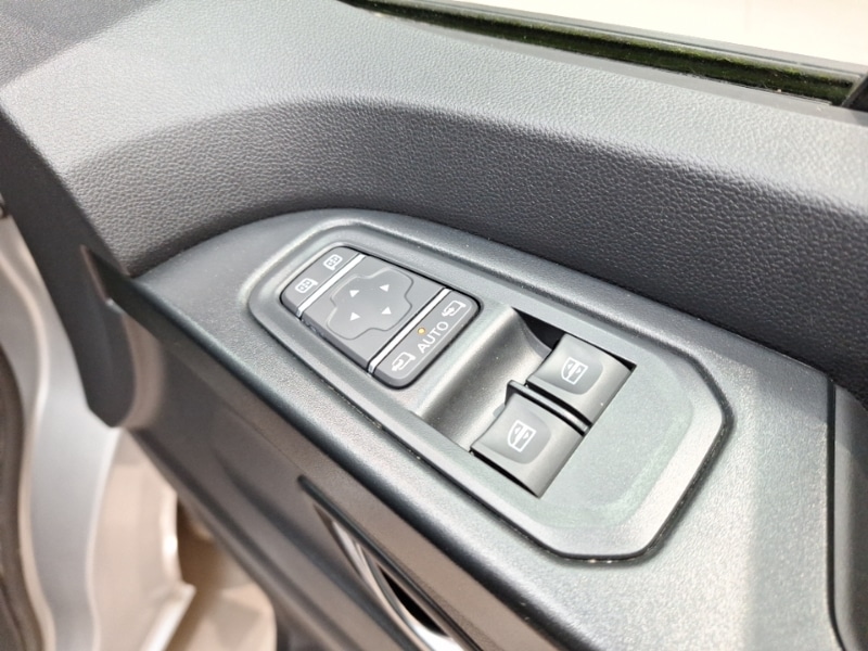 Used Renault Trafic 2024 for sale - 77660843: Photo 17