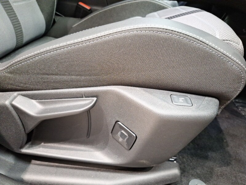 Used Vauxhall Grandland 2025 for sale - 77448692: Photo 18