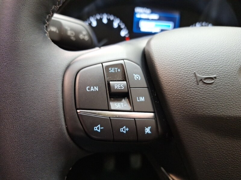 Used Ford Fiesta 2024 for sale - 78080003: Photo 15