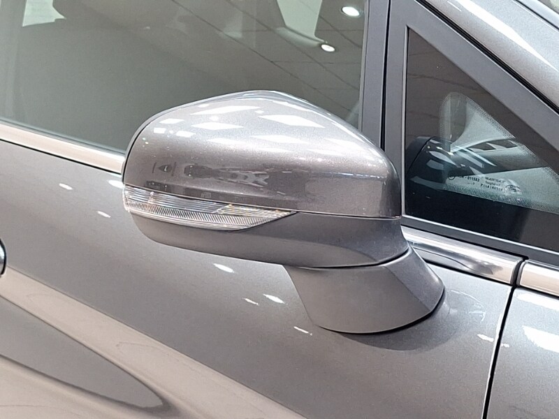 Used Ford Fiesta 2024 for sale - 78080003: Photo 18