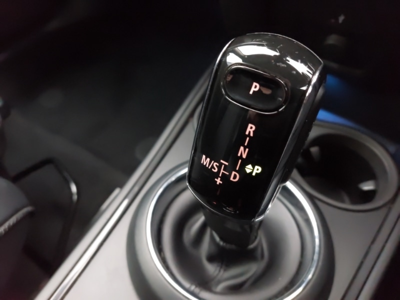 Used MINI Countryman 2019 for sale - 77536562: Photo 12