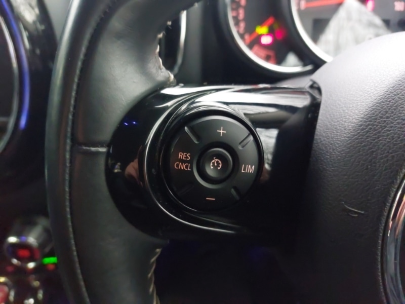 Used MINI Countryman 2019 for sale - 77536562: Photo 17