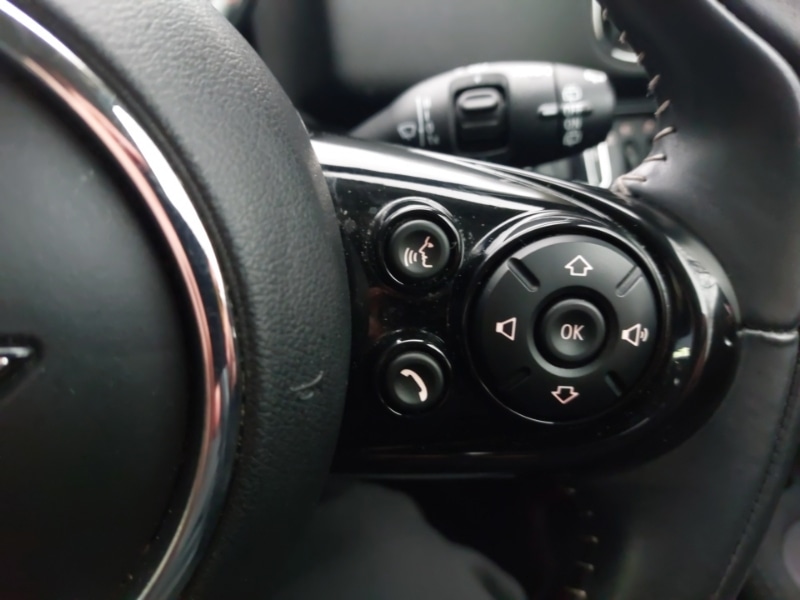 Used MINI Countryman 2019 for sale - 77536562: Photo 18