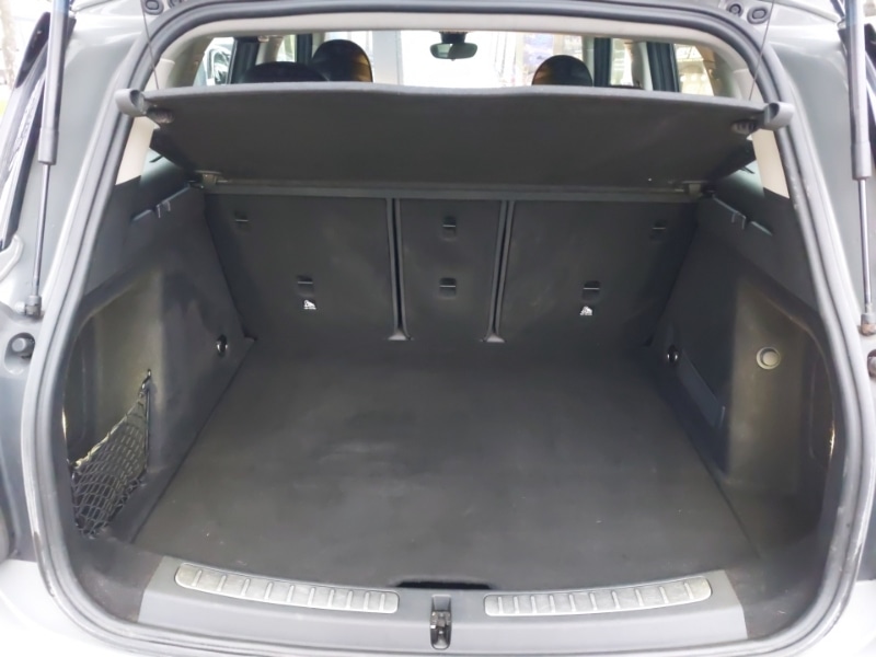 Used MINI Countryman 2019 for sale - 77536562: Photo 8