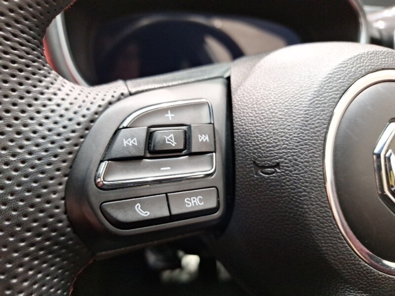 Used MG MG HS 2023 for sale - 76427709: Photo 16