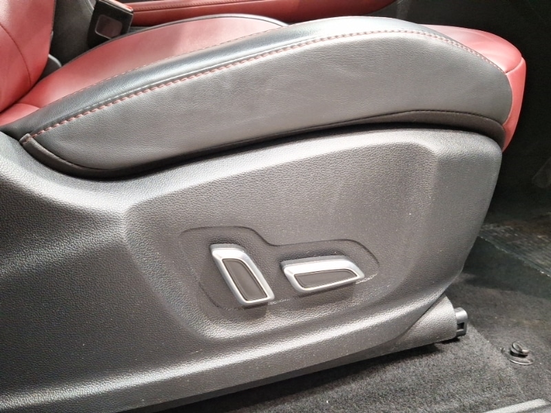 Used MG MG HS 2023 for sale - 76427709: Photo 19