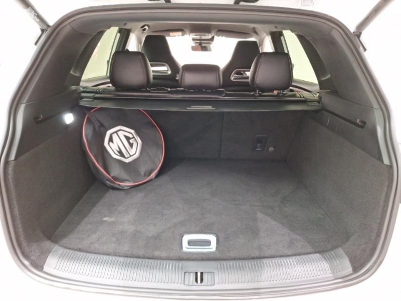 Used MG MG HS 2023 for sale - 76427709: Photo 8