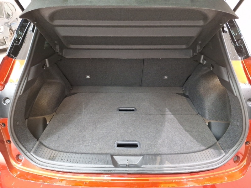 Used Nissan Qashqai 2025 for sale - 77568788: Photo 8