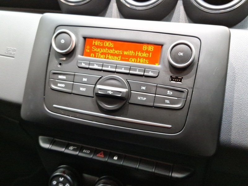 Used Dacia Duster 2019 for sale - 76879923: Photo 10