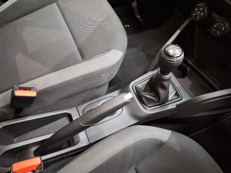 Used Dacia Duster 2019 for sale - 76879923: Photo 14