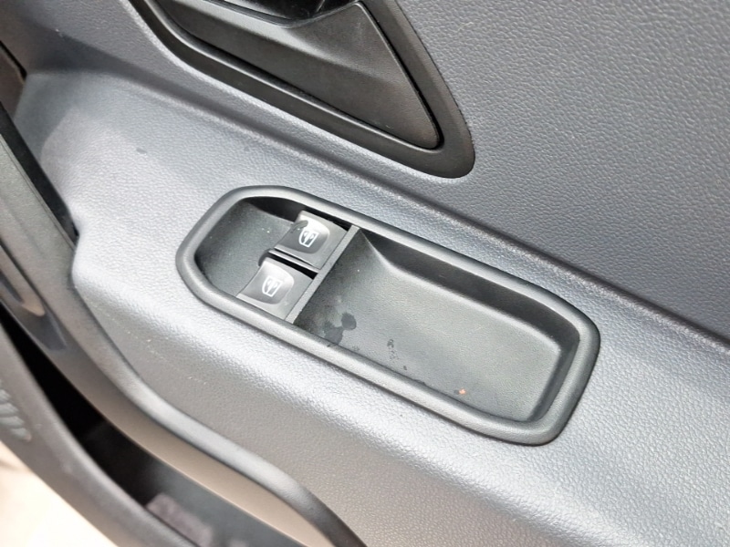 Used Dacia Duster 2019 for sale - 76879923: Photo 17