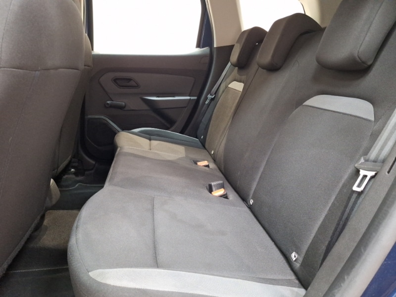 Used Dacia Duster 2019 for sale - 76879923: Photo 6