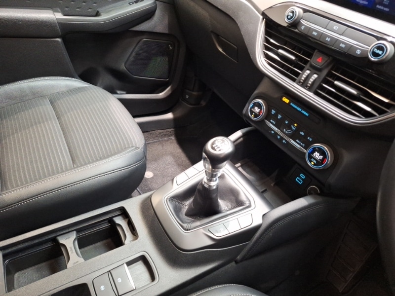 Used Ford Kuga 2020 for sale - 76420860: Photo 14