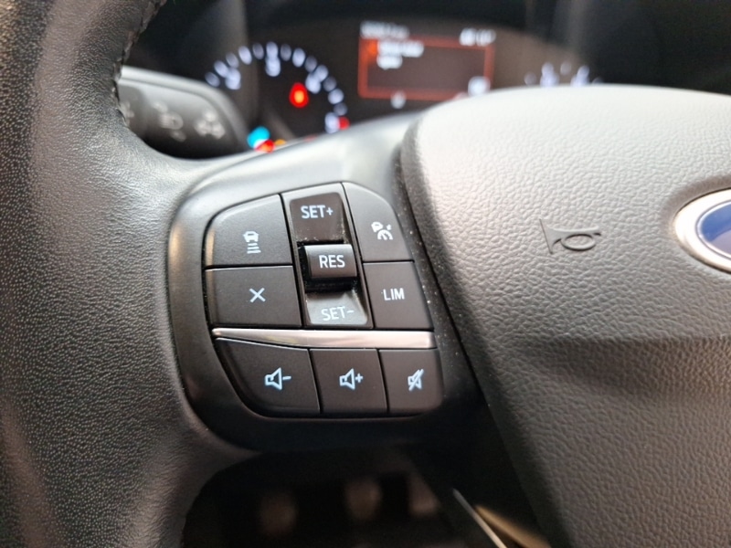 Used Ford Kuga 2020 for sale - 76420860: Photo 15