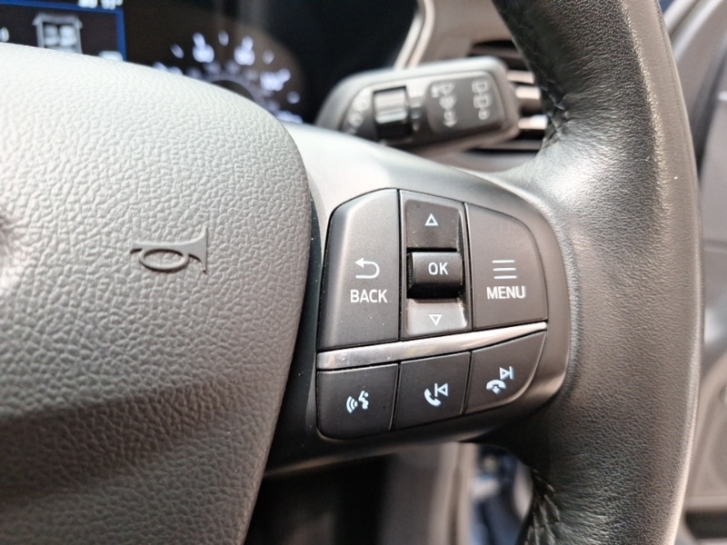 Used Ford Kuga 2020 for sale - 76420860: Photo 16