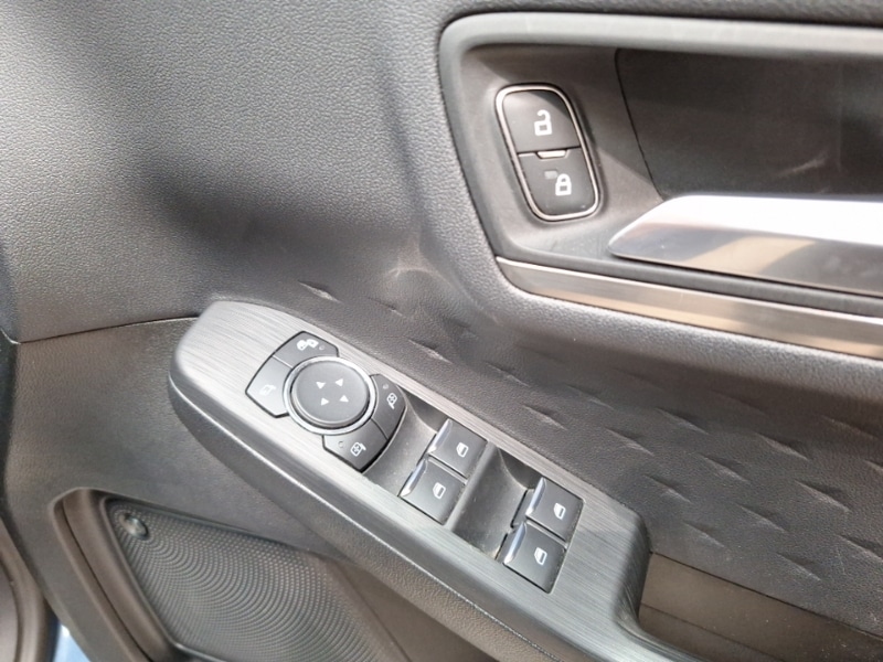 Used Ford Kuga 2020 for sale - 76420860: Photo 17