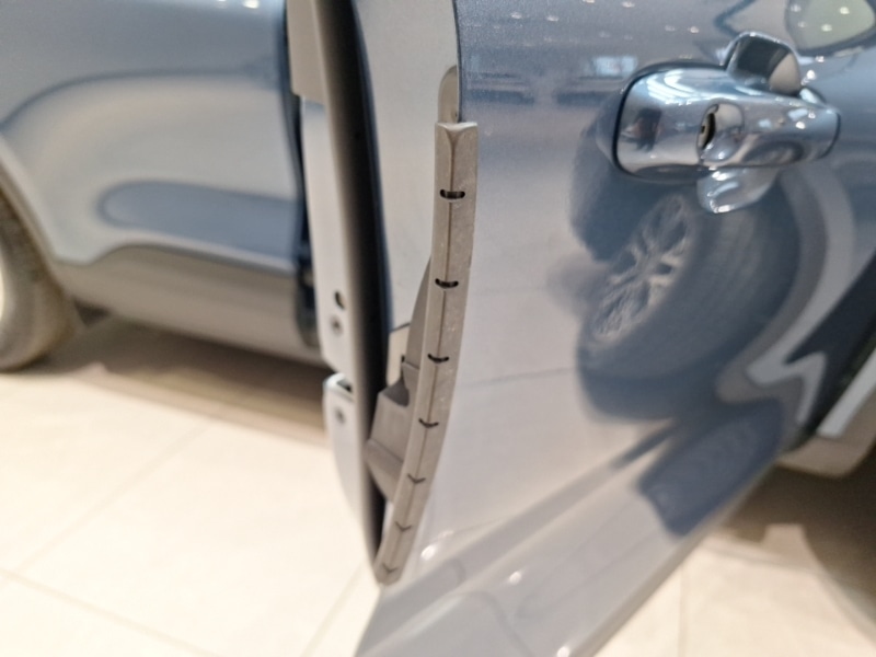 Used Ford Kuga 2020 for sale - 76420860: Photo 18