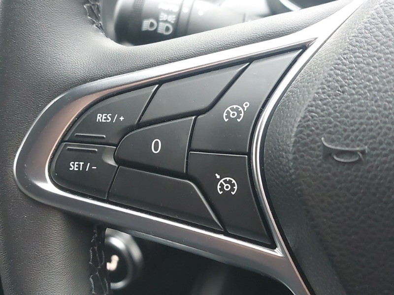 Used Renault Captur 2022 for sale - 77585048: Photo 13