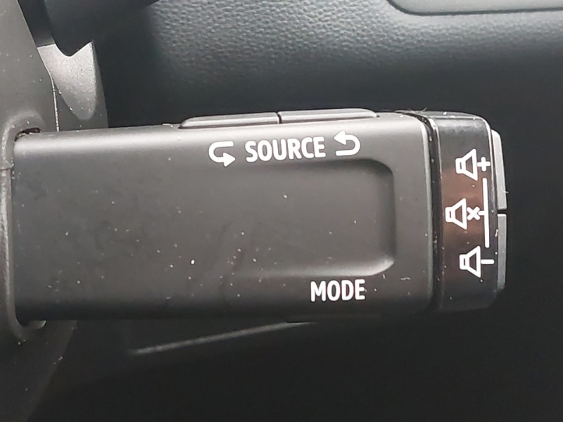 Used Renault Captur 2022 for sale - 77585048: Photo 15