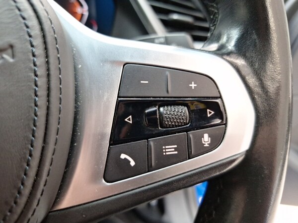 Used BMW 1 Series 2022 for sale - 76213352: Photo 16