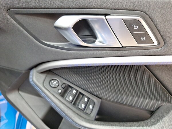 Used BMW 1 Series 2022 for sale - 76213352: Photo 17