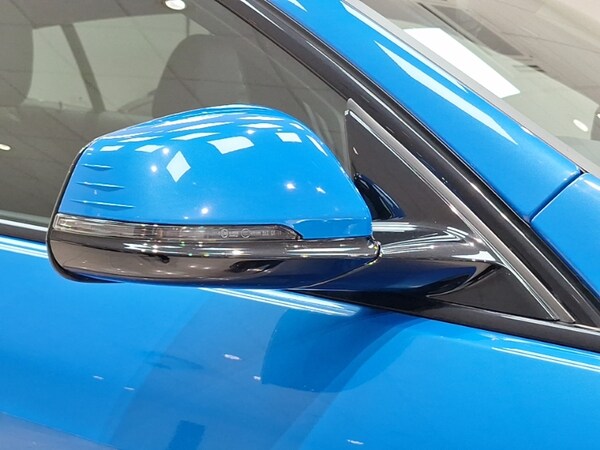 Used BMW 1 Series 2022 for sale - 76213352: Photo 18