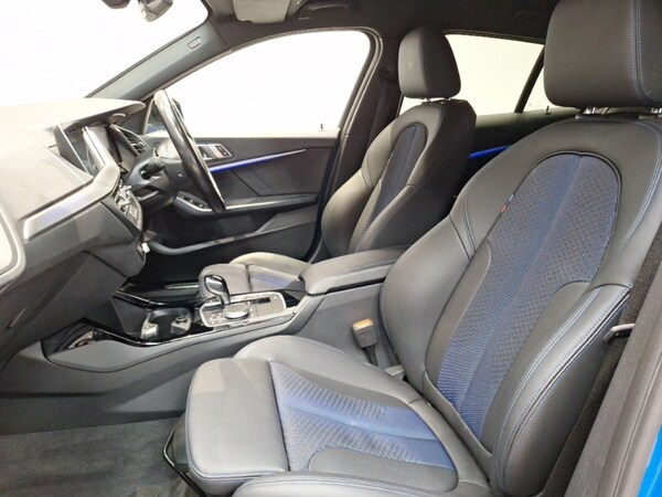 Used BMW 1 Series 2022 for sale - 76213352: Photo 5
