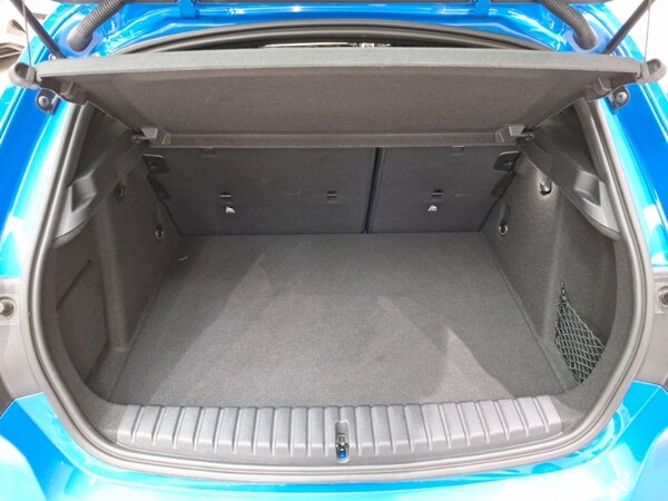 Used BMW 1 Series 2022 for sale - 76213352: Photo 8