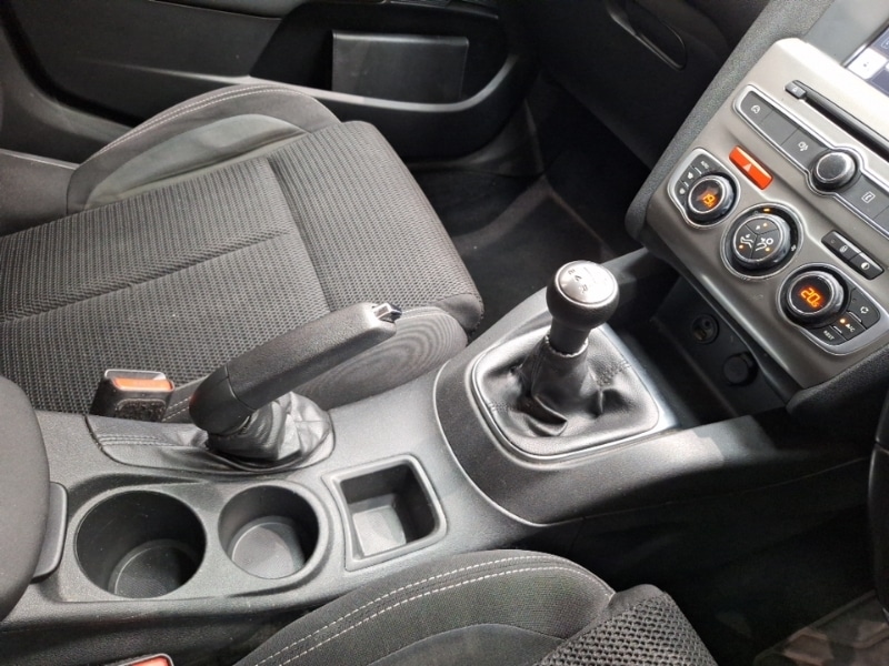 Used Citroen C4 2015 for sale - 77948114: Photo 14