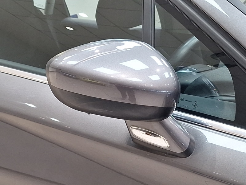 Used Citroen C4 2015 for sale - 77948114: Photo 18