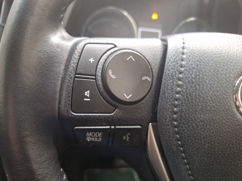 Used Toyota RAV4 2016 for sale - 77278435: Photo 15