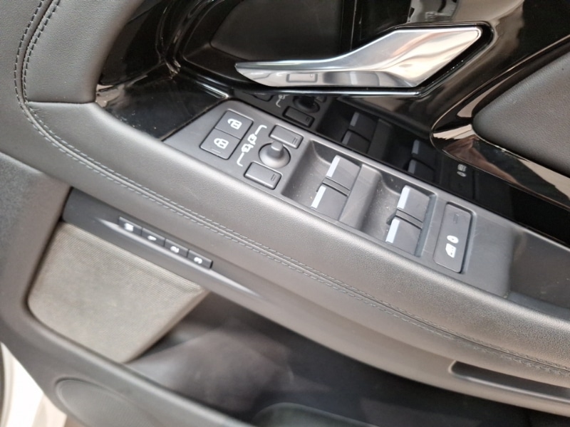 Used Land Rover Range Rover Evoque 2022 for sale - 76071244: Photo 17