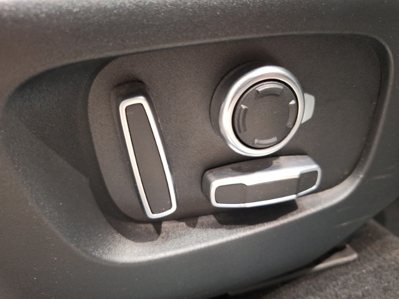 Used Land Rover Range Rover Evoque 2022 for sale - 76071244: Photo 19