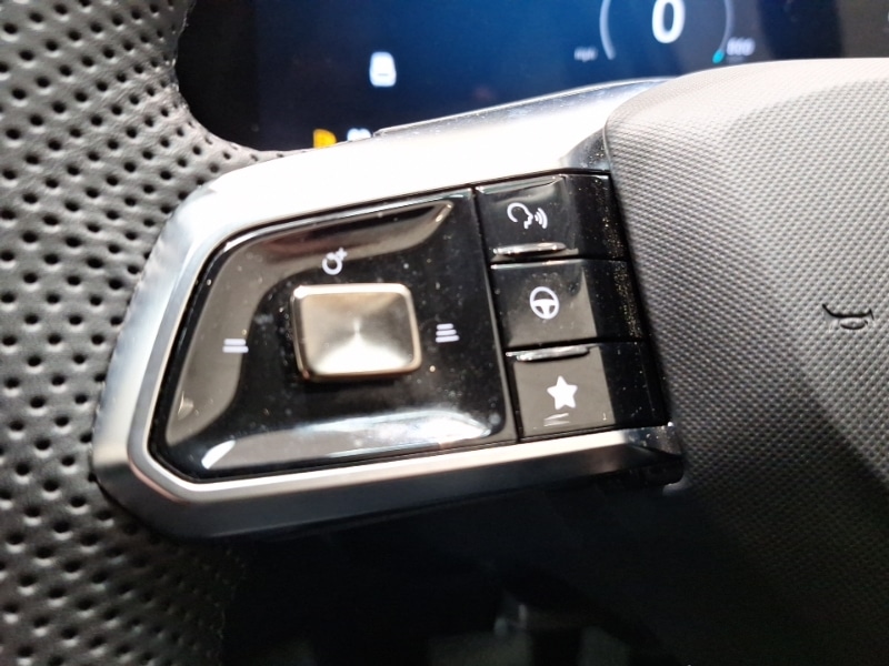 Used MG MG HS 2024 for sale - 77155003: Photo 15