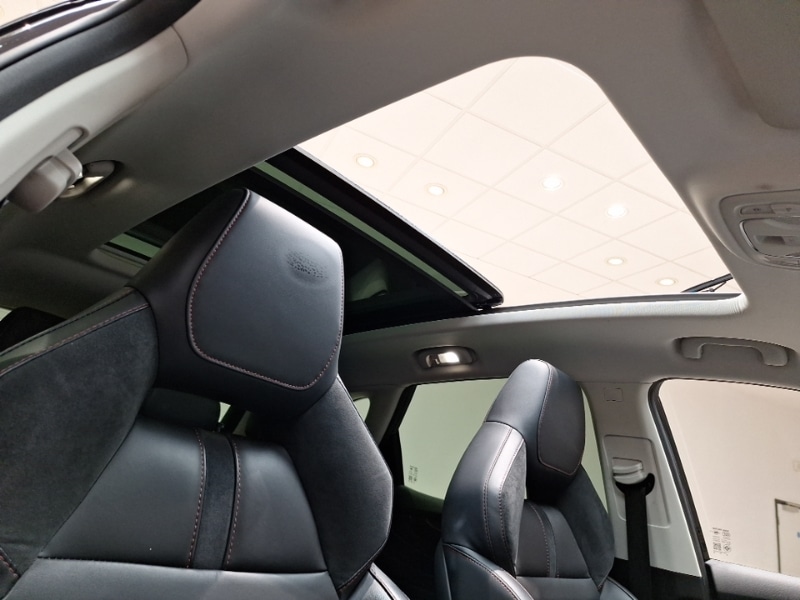 Used MG MG HS 2023 for sale - 77278443: Photo 13