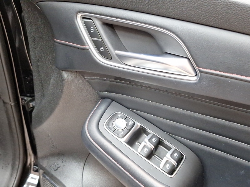 Used MG MG HS 2023 for sale - 77278443: Photo 18