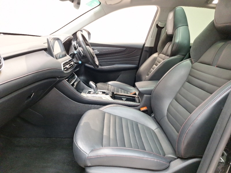 Used MG MG HS 2023 for sale - 77278443: Photo 5