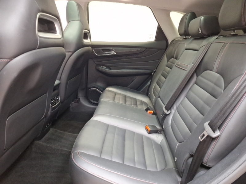 Used MG MG HS 2023 for sale - 77278443: Photo 6