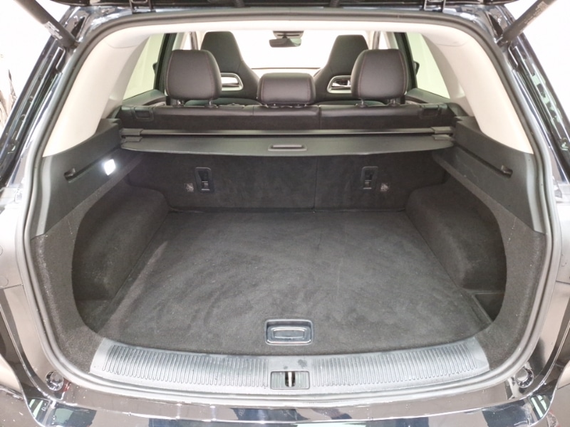 Used MG MG HS 2023 for sale - 77278443: Photo 8